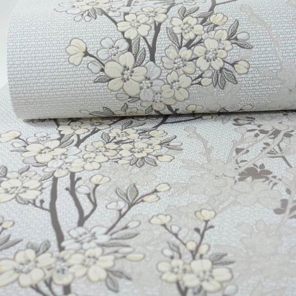 Tapeta 5220372-21 Domdeco Fliz
