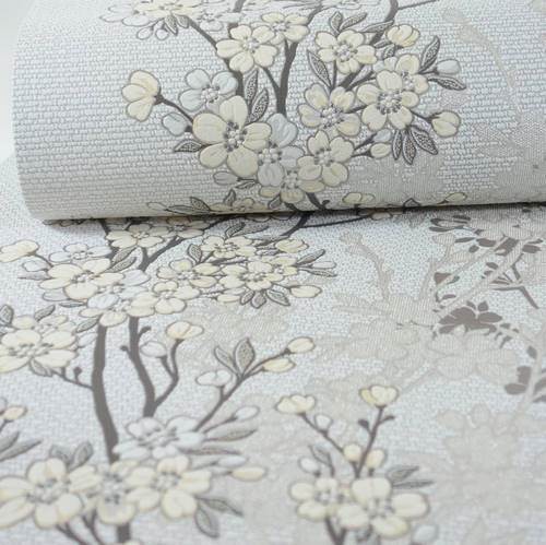 Tapeta 5220372-21 Domdeco Fliz