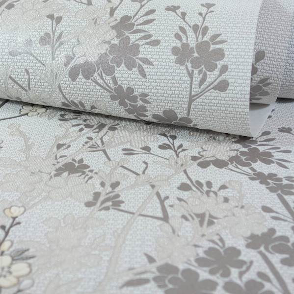 Tapeta 5220372-21 Domdeco Fliz