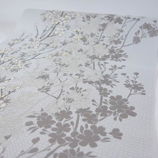 Tapeta 5220372-21 Domdeco Fliz