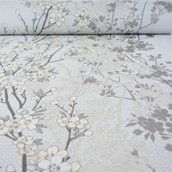 Tapeta 5220372-21 Domdeco Fliz