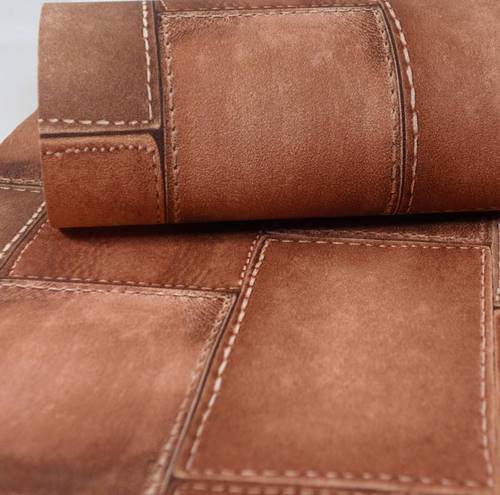 Tapeta 475845 Rasch Flizelina 