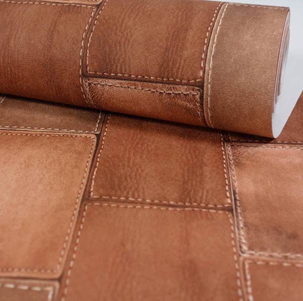 Tapeta 475845 Rasch Flizelina 