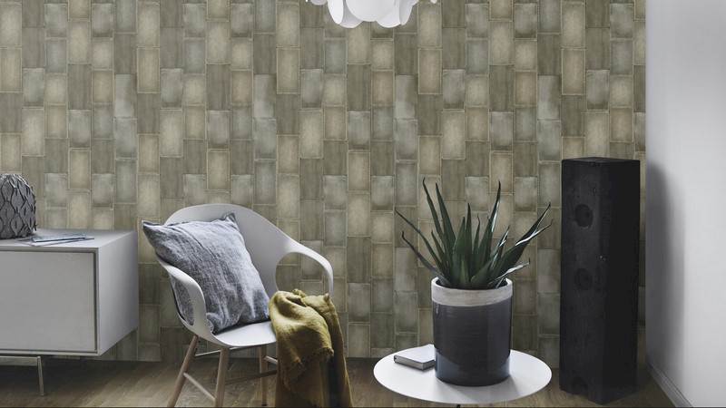 Tapeta 475838 Rasch Flizelina 
