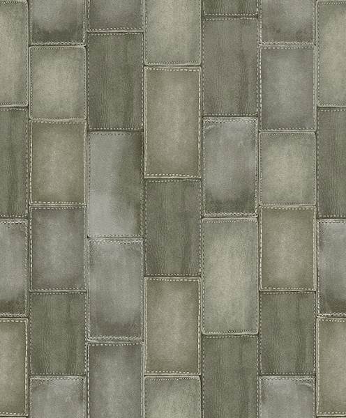 Tapeta 475838 Rasch Flizelina 