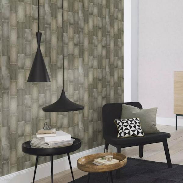 Tapeta 475838 Rasch Flizelina 