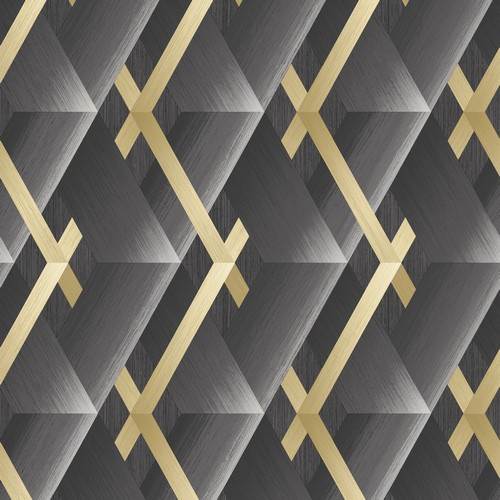 Tapeta 183904 Grandeco fliz