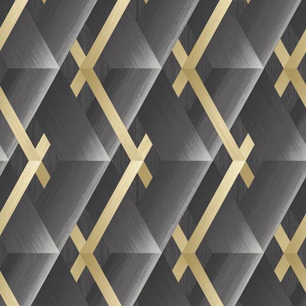 Tapeta 183904 Grandeco fliz
