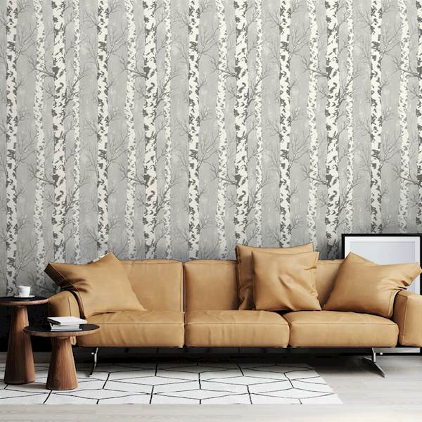 Tapeta 183601 Grandeco Fliz