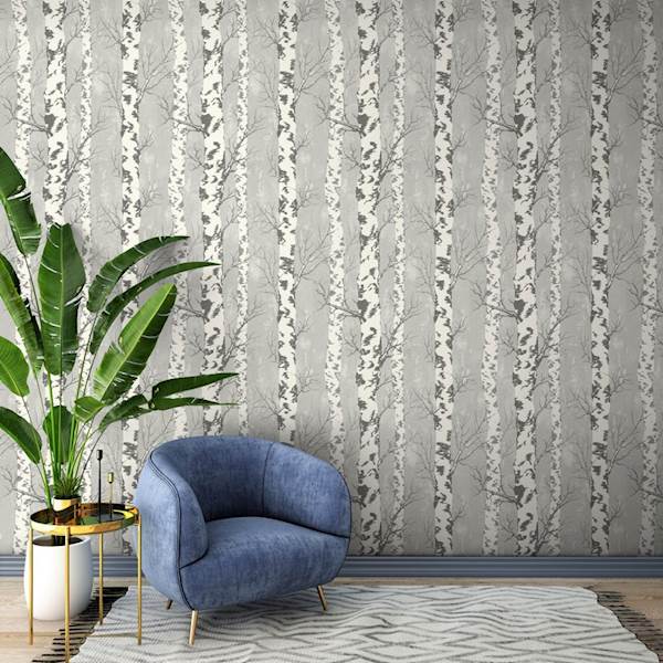 Tapeta 183601 Grandeco Fliz