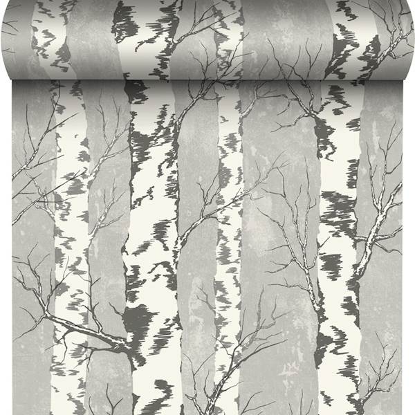 Tapeta 183601 Grandeco Fliz