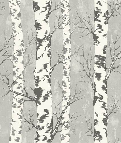 Tapeta 183601 Grandeco Fliz