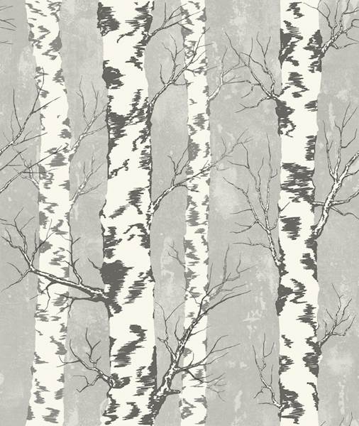 Tapeta 183601 Grandeco Fliz