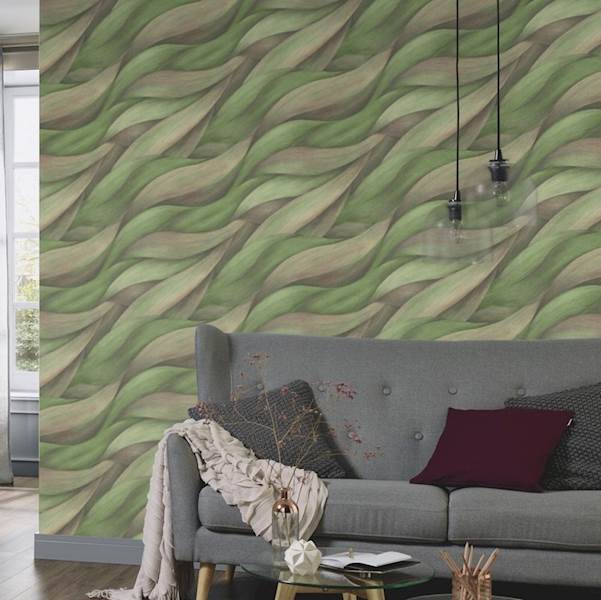 Tapeta 10257-07 Erismann fliz