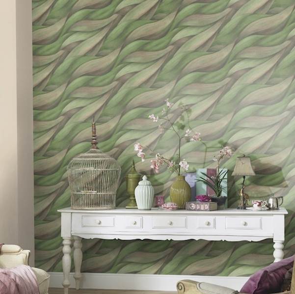 Tapeta 10257-07 Erismann fliz