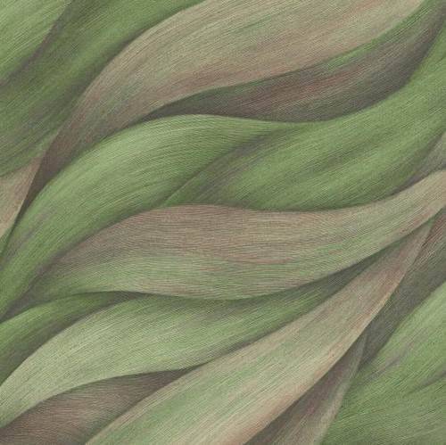 Tapeta 10257-07 Erismann fliz