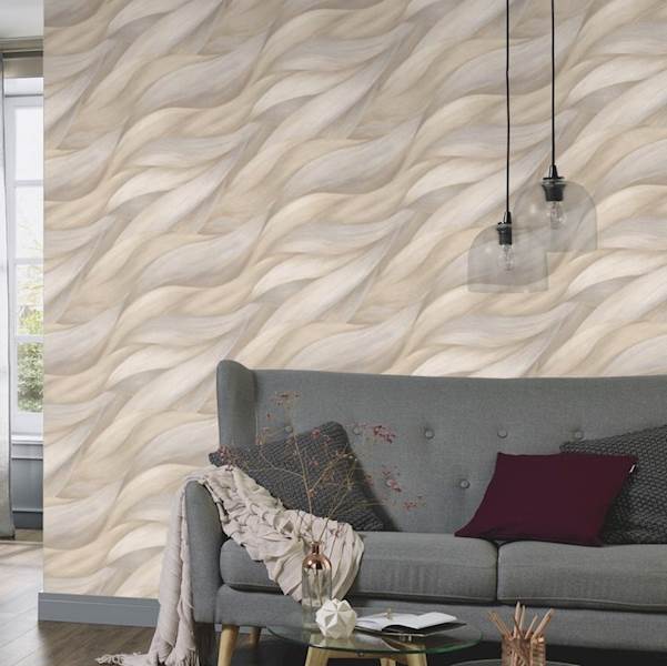 Tapeta 10257-02 Erismann fliz