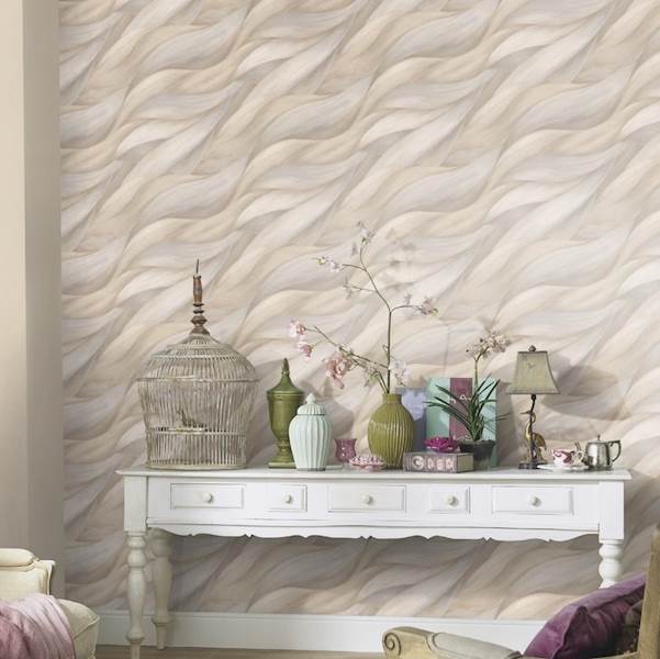 Tapeta 10257-02 Erismann fliz