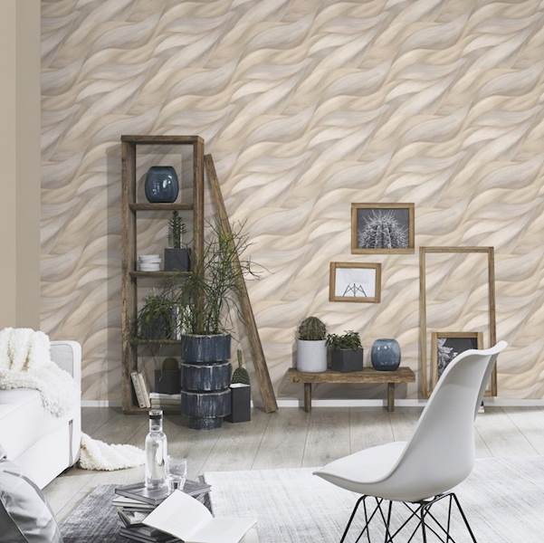 Tapeta 10257-02 Erismann fliz
