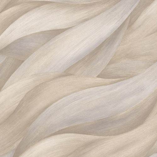 Tapeta 10257-02 Erismann fliz