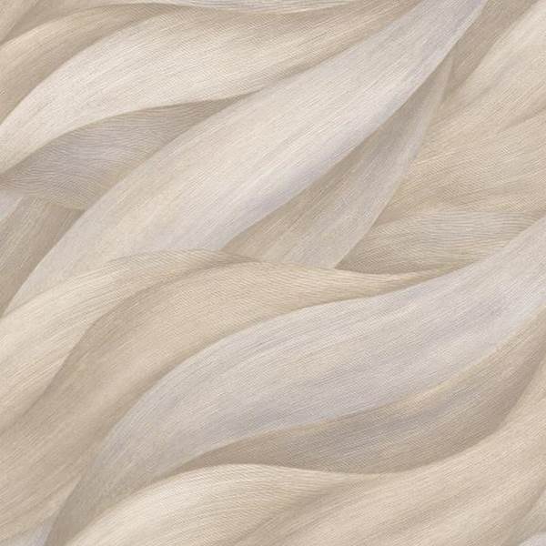 Tapeta 10257-02 Erismann fliz
