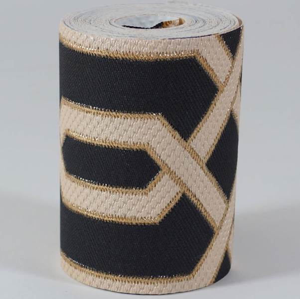 Pasek 220016 do tapet 5mb