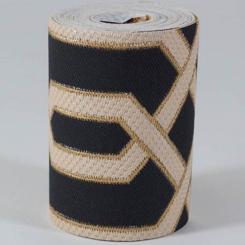 Pasek 220016 do tapet 5mb