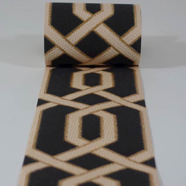 Pasek 220016 do tapet 5mb