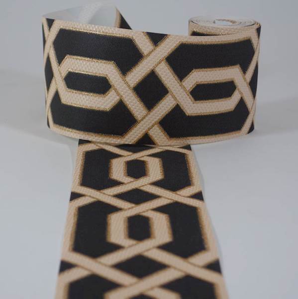 Pasek 220016 do tapet 5mb