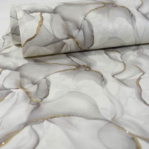 Tapeta 5829-10 Expromt