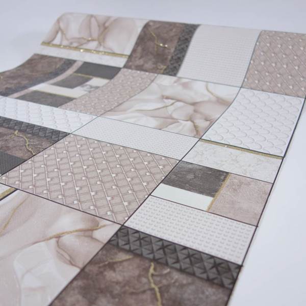 Tapeta 5828-01 Expromt