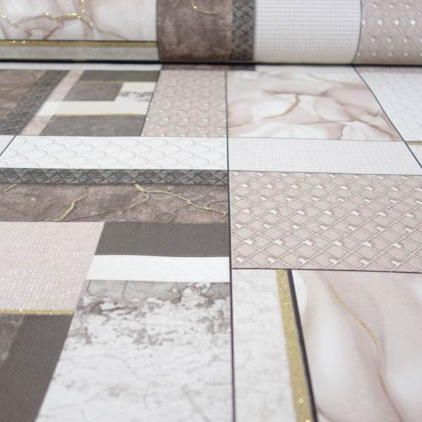 Tapeta 5828-01 Expromt