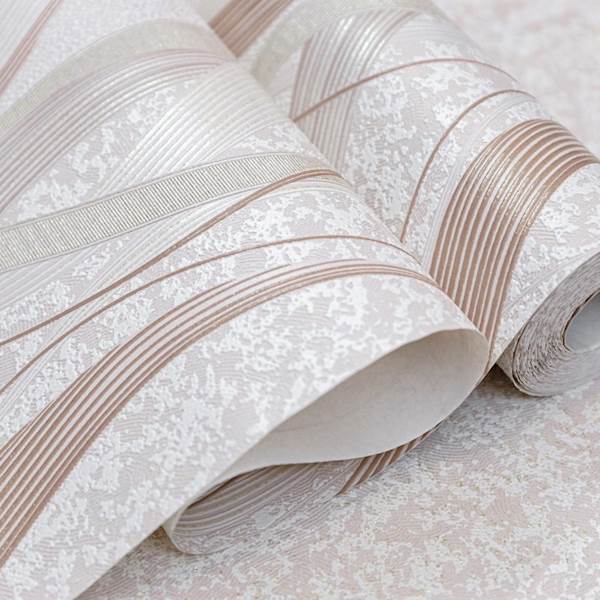 Tapeta 1636-63 Domdeco Flizelina wycofany