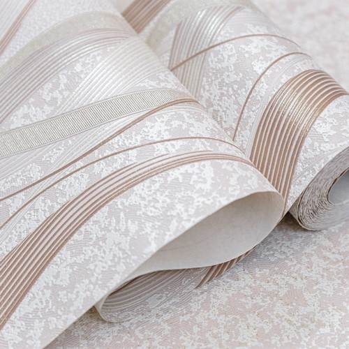 Tapeta 1636-63 Domdeco Flizelina wycofany