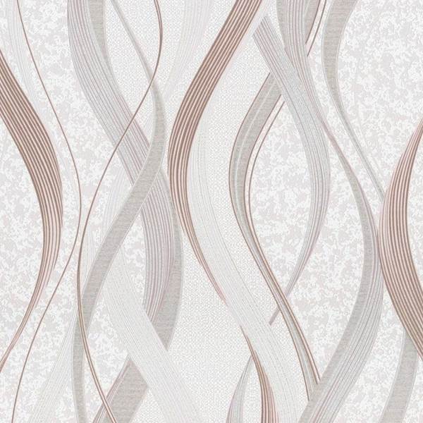 Tapeta 1636-63 Domdeco Flizelina wycofany