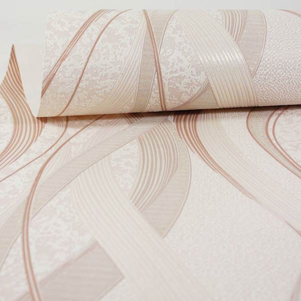 Tapeta 1636-63 Domdeco Flizelina wycofany