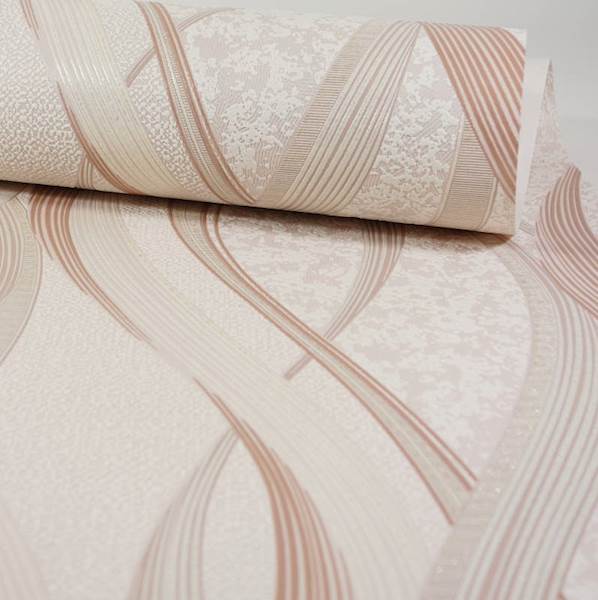 Tapeta 1636-63 Domdeco Flizelina wycofany