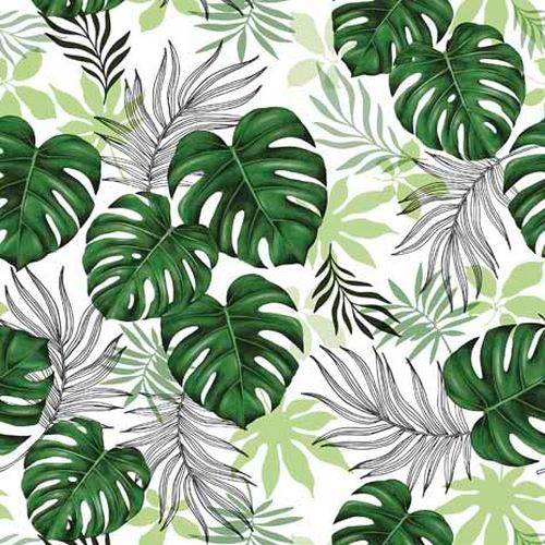 Cerata 149A Dekorama 140x10cm