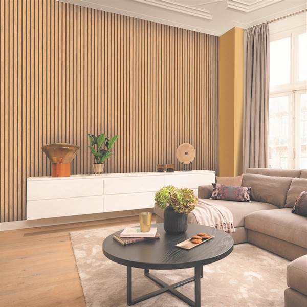 Tapeta 278408  Rasch