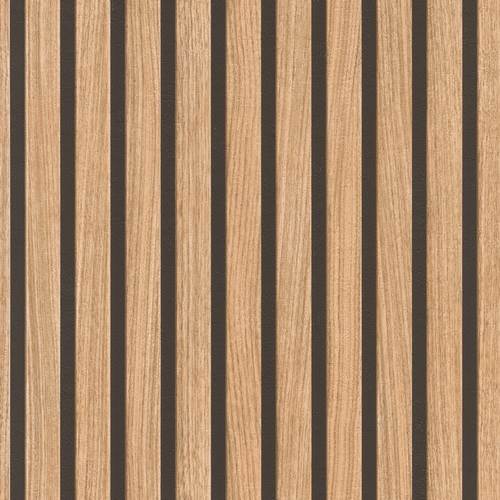 Tapeta 278408  Rasch