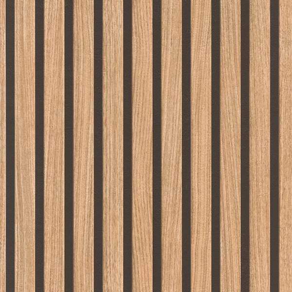 Tapeta 278408  Rasch
