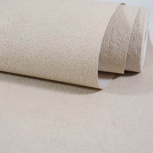 Tapeta 6565-50 Novamur fliz 57650