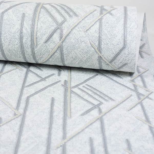 Tapeta 1575-22 Domdeco Flizelina