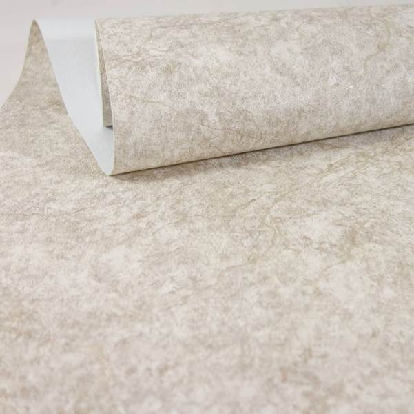 Tapeta 20519-4 Flizelina