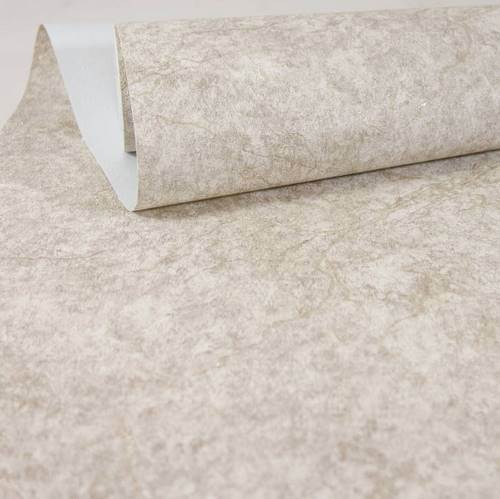 Tapeta 20519-4 Flizelina
