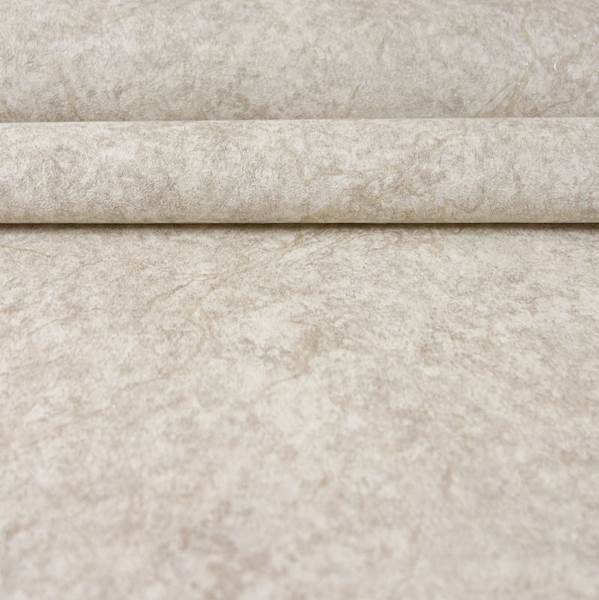 Tapeta 20519-4 Flizelina