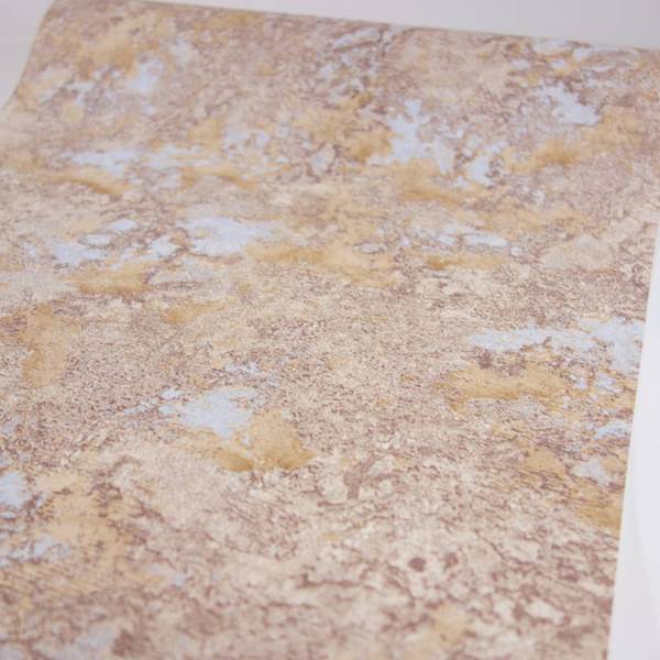 Tapeta 21616-5 Flizelina