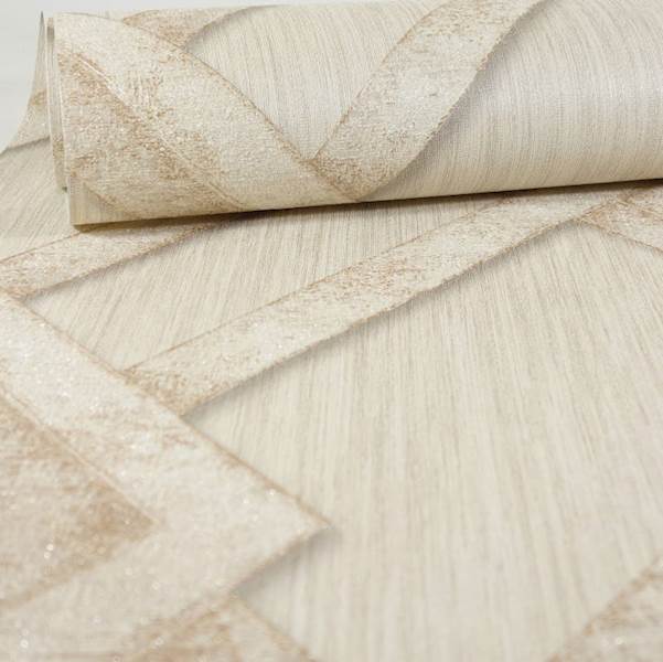 Tapeta 20512-2 Flizelina