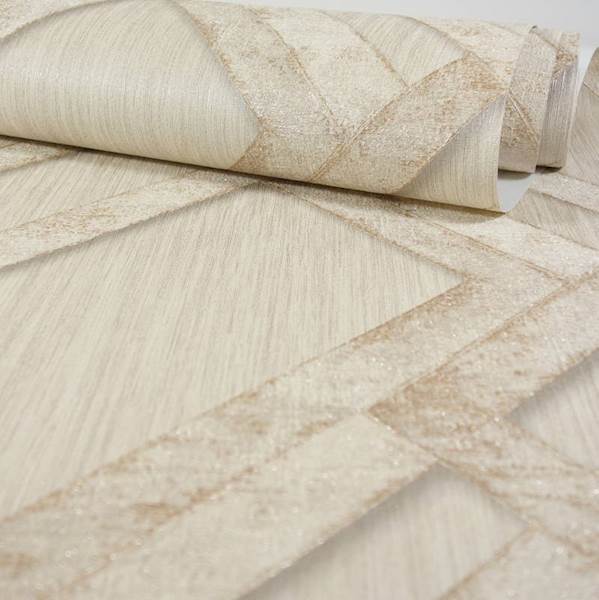 Tapeta 20512-2 Flizelina