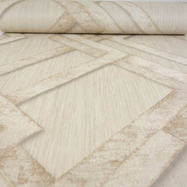 Tapeta 20512-2 Flizelina